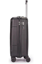 14BNT8001-03_R1534_2.jpg
