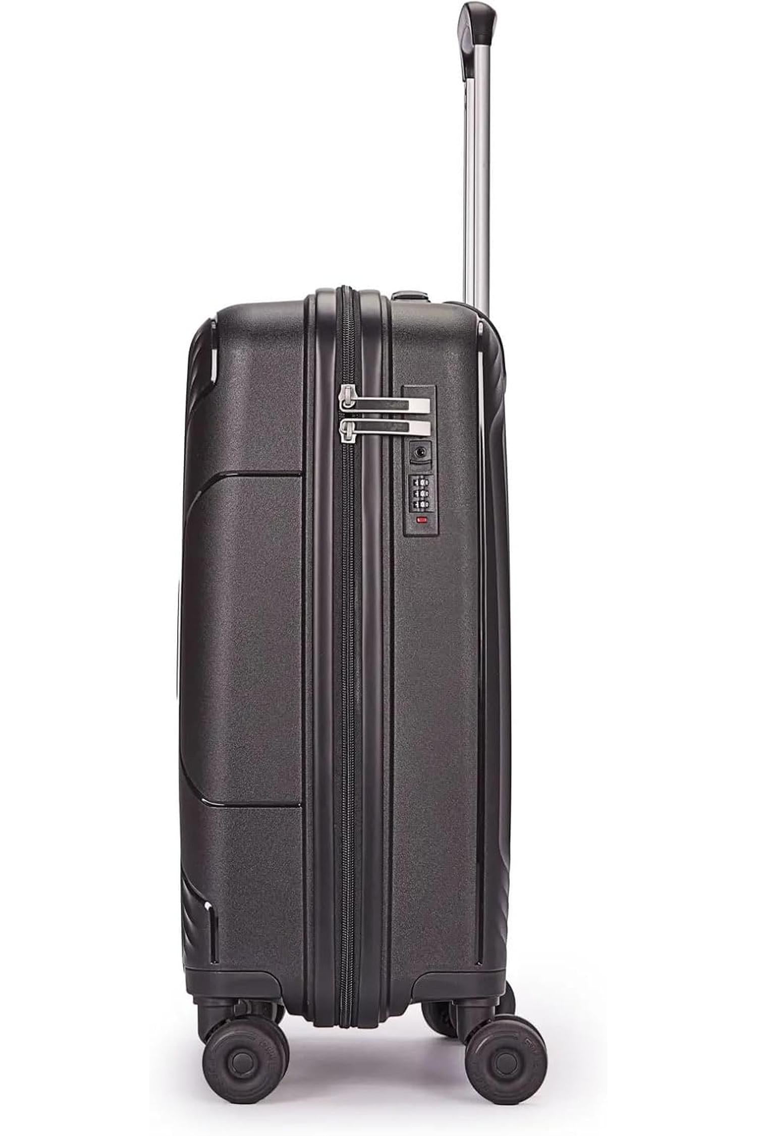 14BNT8001-03_R1534_2.jpg