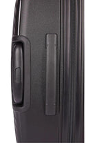 14BNT8001-03_R1534_3.jpg