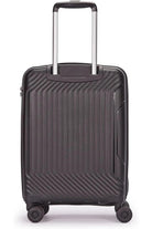 14BNT8001-03_R1534_4.jpg