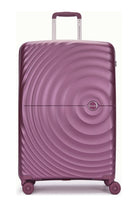 14BNT8002-01_R0309_1.jpg
