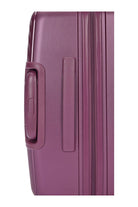 14BNT8002-01_R0309_4.jpg