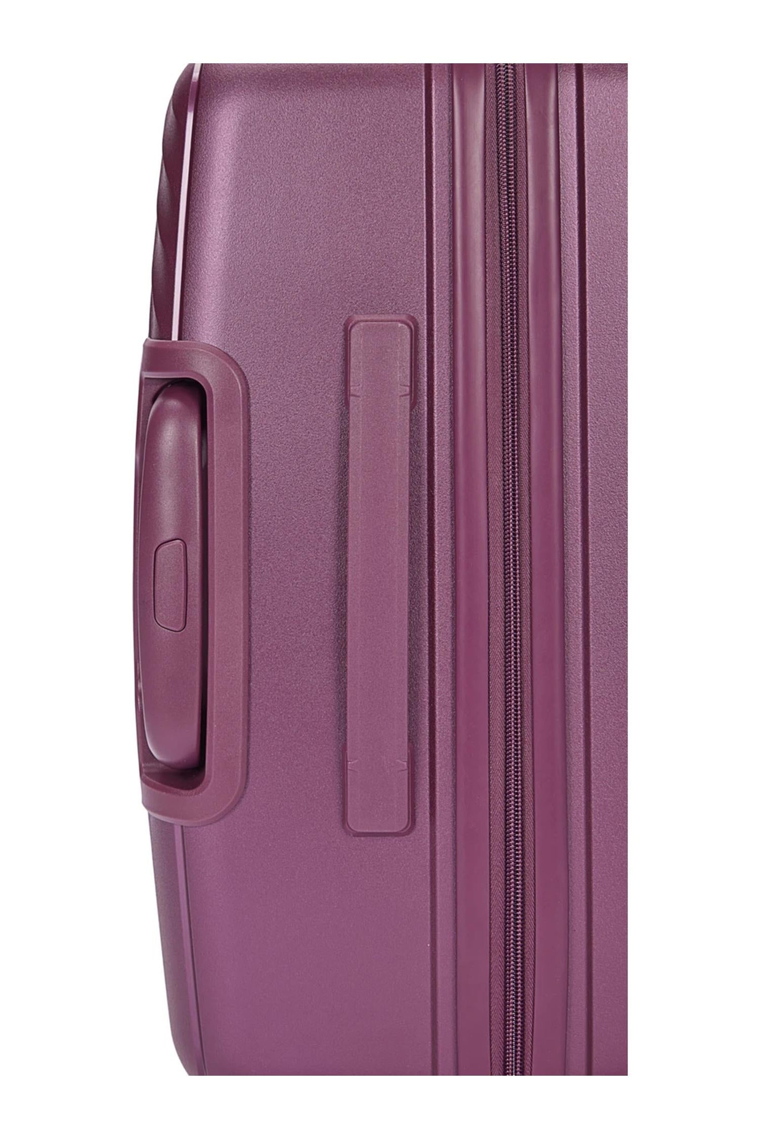 14BNT8002-01_R0309_4.jpg