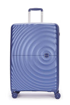 14BNT8002-01_R1161_1.jpg