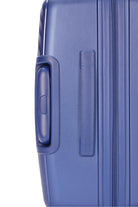 14BNT8002-01_R1161_4.jpg