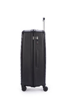 14BNT8002-01_R1534_2.jpg