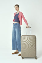 14BNT8002-01_R1748_1.jpg