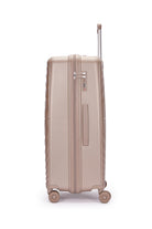 14BNT8002-01_R1748_2.jpg