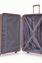 14BNT8002-01_R1748_4.jpg