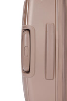14BNT8002-01_R1748_5.jpg