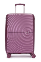 14BNT8002-02_R0309_1.jpg