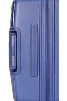 14BNT8002-02_R1161_5.jpg