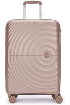 14BNT8002-02_R1748_1.jpg