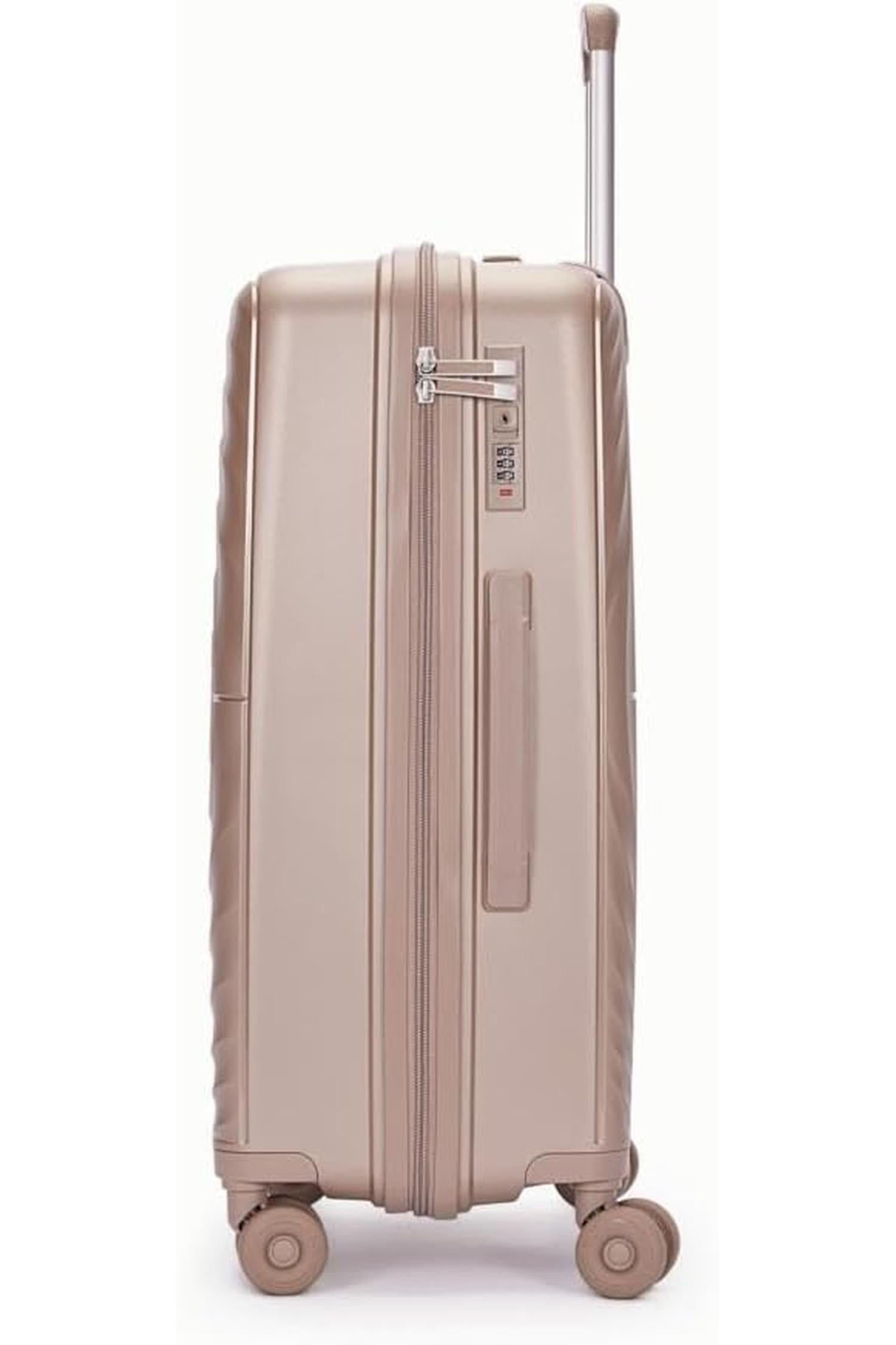 14BNT8002-02_R1748_2.jpg