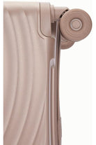 14BNT8002-02_R1748_4.jpg