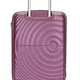Benetton 14Bnt8002-03 Unisex Trolley 50 Cm Kabin Boy Valiz