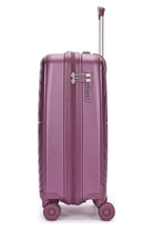 14BNT8002-03_R0309_2.jpg