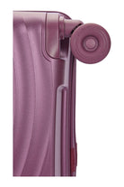 14BNT8002-03_R0309_4.jpg