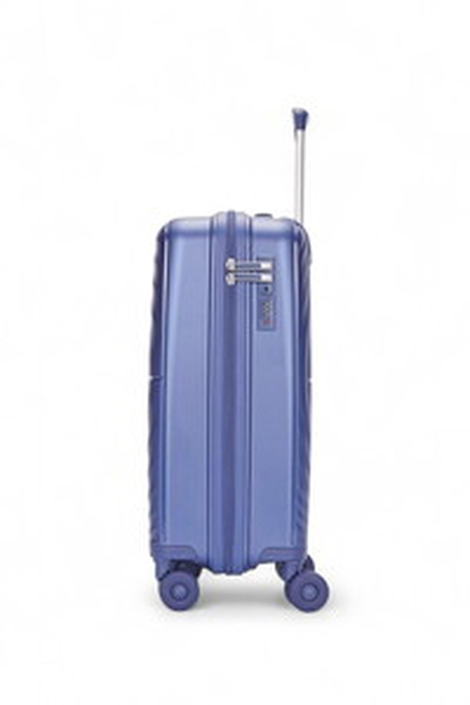 14BNT8002-03_R1161_2.jpg