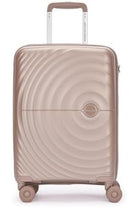 14BNT8002-03_R1748_1.jpg