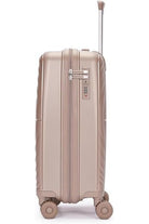 14BNT8002-03_R1748_2.jpg