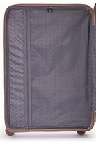 14BNT8002-03_R1748_4.jpg