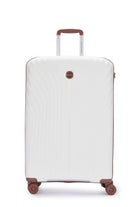 14BNT8010-01_R0198_2.jpg