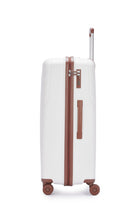 14BNT8010-01_R0198_3.jpg
