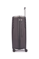 14BNT8010-01_R1534_2.jpg