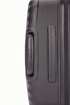 14BNT8010-01_R1534_5.jpg