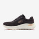 Skechers 150051Tk-Pew Arch Fit 2.0 - Big League Kadin Spor Ayakkabi