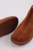 1501-1589_R1783_4.jpg