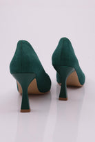 1508-2423_R2566_3.jpg