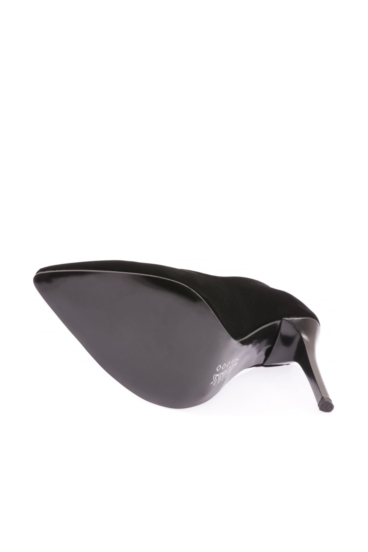 150K-1563_R1700_5.jpg