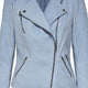 Only 15102997 Onlava Faux Leather Bıker Otw Noos Kadın Pıu Ceket