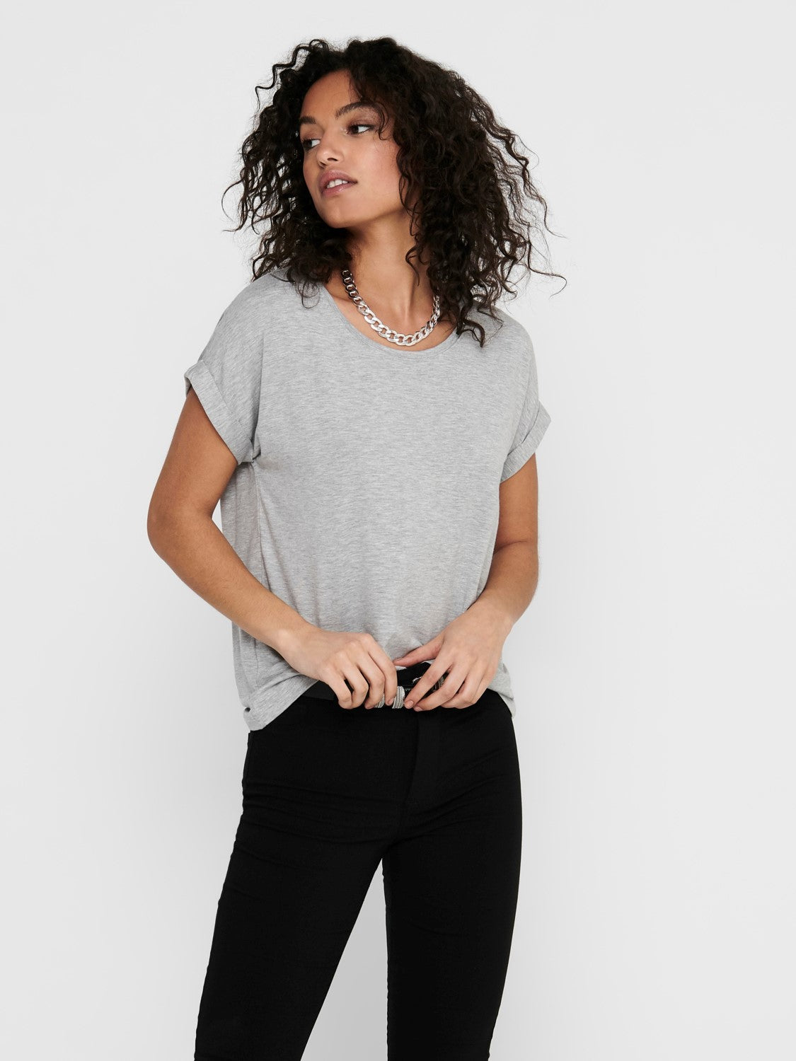 15106662_R4914_3.jpg