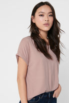 15106662_R7363_4.jpg
