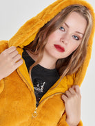 15156560_R4944_4.jpg