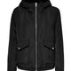 Only 15208777 Onldahlıa Rev. Jacket Cs Otw Kadın Mont Kaban