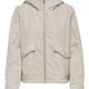 Only 15208777-22K Onldahlıa Rev. Jacket Cs Otw Kadın Mont Kaban