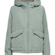 Only 15208777 Onldahlıa Rev. Jacket Cs Otw Kadın Mont Kaban