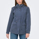 Only 15218612 Onlnewstarlıne Sprıng Jacket Cc Otw Ss Kadın Mont