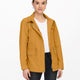 Only 15218612-23Y Onlnewstarlıne Sprıng Jacket Cc Otw Kadın Mont