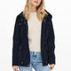 Only 15218612 Onlnewstarlıne Sprıng Jacket Cc Otw Kadın Mont