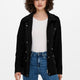 Only 15218612-23Y Onlnewstarlıne Sprıng Jacket Cc Otw Kadın Mont