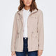 Only 15218612-23Y Onlnewstarlıne Sprıng Jacket Cc Otw Kadın Mont
