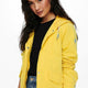 Only 15218613 Kadın Onlskylar Hood Sprıng Jacket Cc Otw Mont