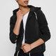 Only 15218613 Onlskylar Hood Sprıng Jacket Cc Otw Kadın Mont