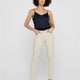 Only 15218655 Kadın Onlblush Lıfe Mıd Sk Ak  Rw  Dot019 Noos Denim Pantolon