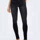 Only 15225846 Onlblush Mıd Sk Dnm Rea1099 Noos Ss Kadın Jean Pantolon
